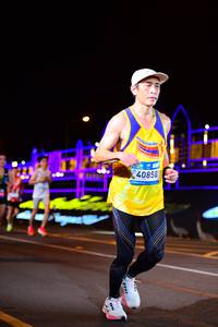 BIB: 40858
                            <button type="button" onclick="openModal(22864471)" class="btn btn-primary btn-sm float-right btn-popup" data-toggle="modal" data-target=".modal-high-quality">
                        <i class="fas fa-shopping-cart"></i> Add to Cart
                    </button>
                                            <button type="button" onclick="isThisMe(22864471, true)" class="btn btn-success btn-sm float-right btn-popup btn-isme hidden" data-toggle="tooltip" data-placement="bottom" title="นี่คือรูปของคุณใช่ไหม คลิกที่นี่เพื่อเอาเข้าอัลบั้ม">
                        <i class="fas fa-plus"></i> Add to album
                    </button>
                    <button type="button" onclick="isThisMe(22864471, false)" class="btn btn-warning btn-sm float-right btn-popup btn-isnotme hidden">
                        <i class="fas fa-ban"></i> Remove from album
                    </button>